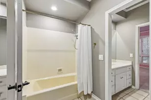 12309 Creekspan Dr, Dallas, TX 75243 - Photo 22