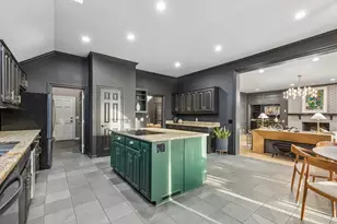 12309 Creekspan Dr, Dallas, TX 75243 - Photo 6