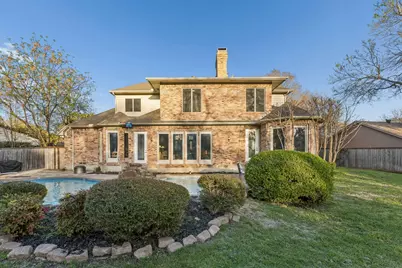 12309 Creekspan Drive, Dallas, TX 75243 - Photo 26