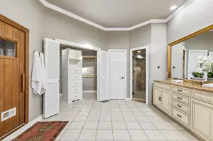 12309 Creekspan Dr, Dallas, TX 75243 - Photo 14