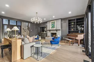 12309 Creekspan Dr, Dallas, TX 75243 - Photo 1