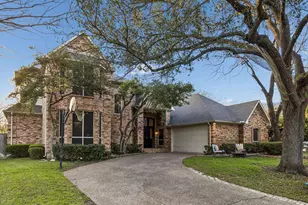 12309 Creekspan Dr, Dallas, TX 75243 - Photo 2