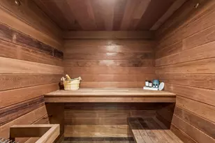 12309 Creekspan Dr, Dallas, TX 75243 - Photo 16