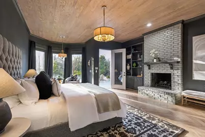 12309 Creekspan Drive, Dallas, TX 75243 - Photo 10