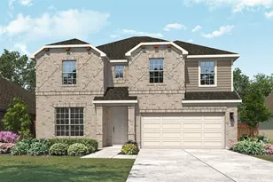 905 Schuberts Rd, Justin, TX 76247 - Photo 1