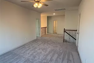 905 Schuberts Rd, Justin, TX 76247 - Photo 6