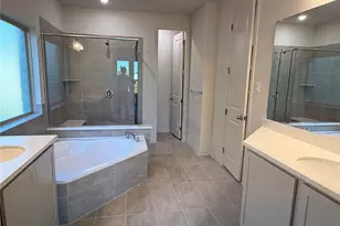 905 Schuberts Rd, Justin, TX 76247 - Photo 2