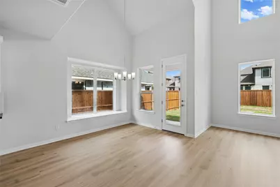 905 Schuberts Road, Justin, TX 76247 - Photo 10