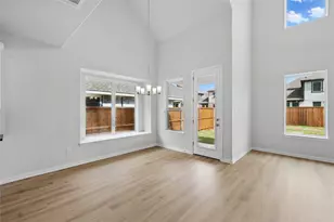 905 Schuberts Rd, Justin, TX 76247 - Photo 10