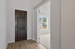 905 Schuberts Rd, Justin, TX 76247 - Photo 2