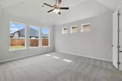 905 Schuberts Road, Justin, TX 76247 - Photo 16