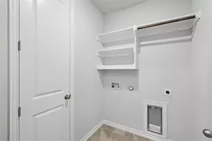 905 Schuberts Rd, Justin, TX 76247 - Photo 30