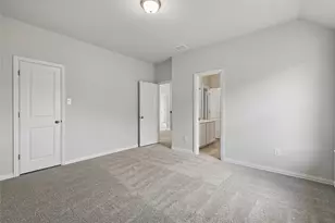 905 Schuberts Rd, Justin, TX 76247 - Photo 24