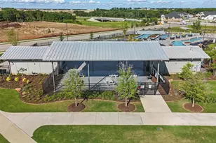 905 Schuberts Rd, Justin, TX 76247 - Photo 12