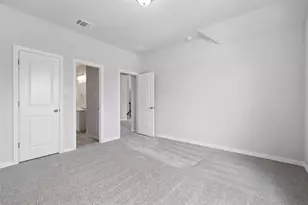 905 Schuberts Rd, Justin, TX 76247 - Photo 26