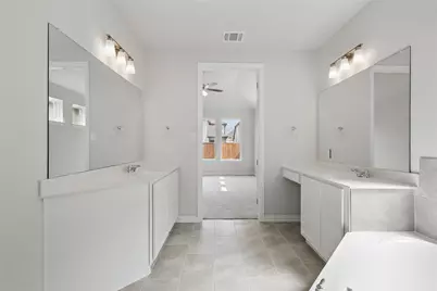 905 Schuberts Road, Justin, TX 76247 - Photo 20