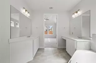 905 Schuberts Rd, Justin, TX 76247 - Photo 20