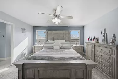 8342 Timberbrook Lane, Dallas, TX 75249 - Photo 28
