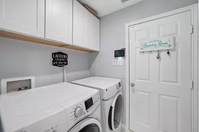 8342 Timberbrook Lane, Dallas, TX 75249 - Photo 18