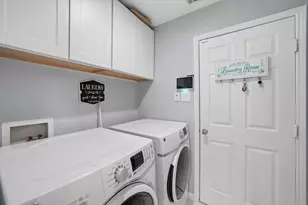 8342 Timberbrook Ln, Dallas, TX 75249 - Photo 18