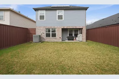 8342 Timberbrook Lane, Dallas, TX 75249 - Photo 38