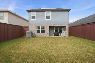 8342 Timberbrook Ln, Dallas, TX 75249 - Photo 38