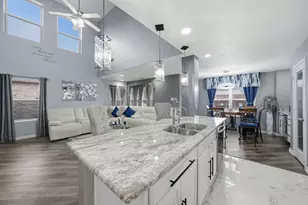 8342 Timberbrook Ln, Dallas, TX 75249 - Photo 1