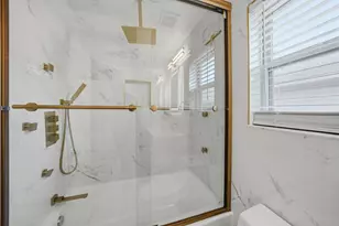 8342 Timberbrook Ln, Dallas, TX 75249 - Photo 26