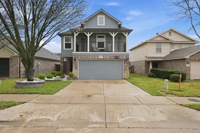 8342 Timberbrook Lane, Dallas, TX 75249 - Photo 2