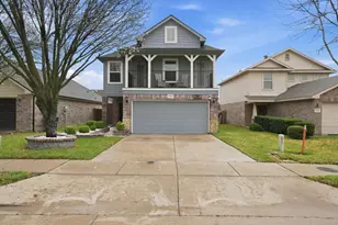 8342 Timberbrook Ln, Dallas, TX 75249 - Photo 2