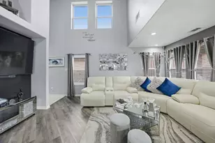 8342 Timberbrook Ln, Dallas, TX 75249 - Photo 20