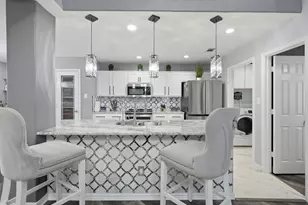 8342 Timberbrook Ln, Dallas, TX 75249 - Photo 10