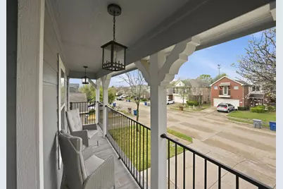 8342 Timberbrook Lane, Dallas, TX 75249 - Photo 36