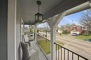 8342 Timberbrook Ln, Dallas, TX 75249 - Photo 36