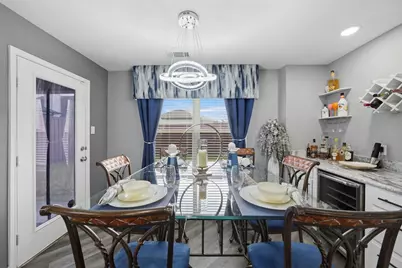 8342 Timberbrook Lane, Dallas, TX 75249 - Photo 12