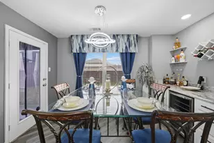 8342 Timberbrook Ln, Dallas, TX 75249 - Photo 12