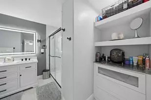 8342 Timberbrook Ln, Dallas, TX 75249 - Photo 32