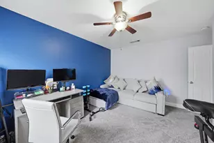 8342 Timberbrook Ln, Dallas, TX 75249 - Photo 34