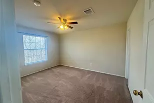 1705 River Oaks Dr, Allen, TX 75002 - Photo 16