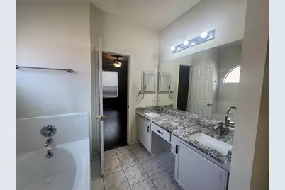 1705 River Oaks Drive, Allen, TX 75002 - Photo 14