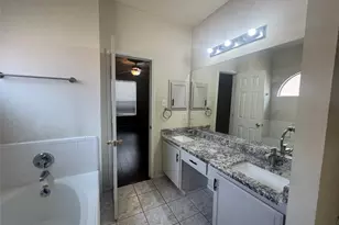 1705 River Oaks Dr, Allen, TX 75002 - Photo 14