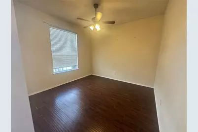 1705 River Oaks Drive, Allen, TX 75002 - Photo 10