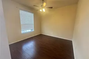 1705 River Oaks Dr, Allen, TX 75002 - Photo 10