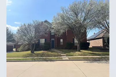 1705 River Oaks Drive, Allen, TX 75002 - Photo 2