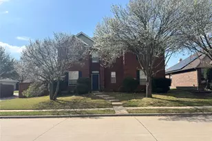 1705 River Oaks Dr, Allen, TX 75002 - Photo 2