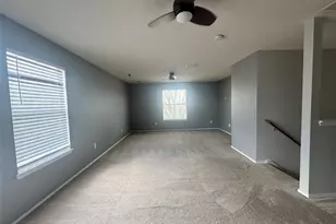 1705 River Oaks Dr, Allen, TX 75002 - Photo 12