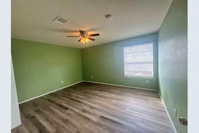 1705 River Oaks Drive, Allen, TX 75002 - Photo 20