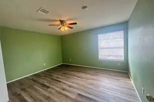 1705 River Oaks Dr, Allen, TX 75002 - Photo 20