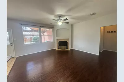 1705 River Oaks Drive, Allen, TX 75002 - Photo 8