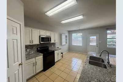 1705 River Oaks Drive, Allen, TX 75002 - Photo 4